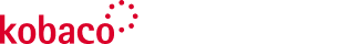 한국방송광고진흥공사